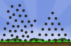World of Goo Corporation Construction