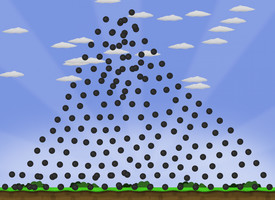 World of Goo Corporation Construction