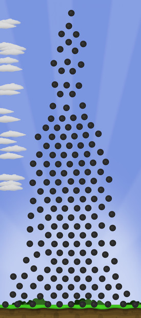 World of Goo Corporation Construction