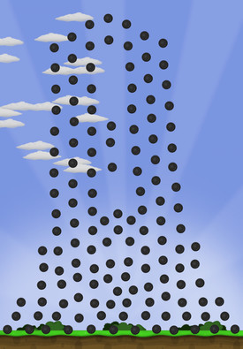 World of Goo Corporation Construction