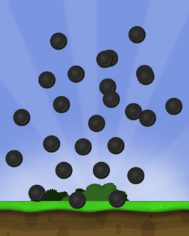 World of Goo Corporation Construction