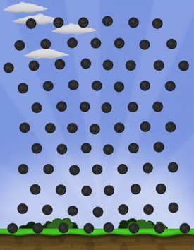 World of Goo Corporation Construction