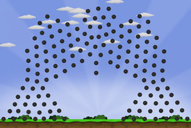 World of Goo Corporation Construction