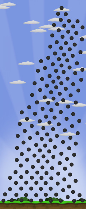 World of Goo Corporation Construction