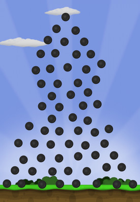 World of Goo Corporation Construction