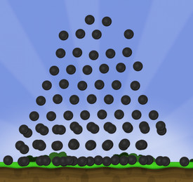 World of Goo Corporation Construction