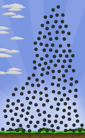 World of Goo Corporation Construction
