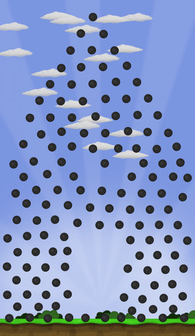 World of Goo Corporation Construction