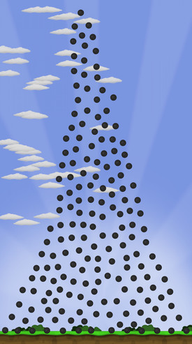 World of Goo Corporation Construction