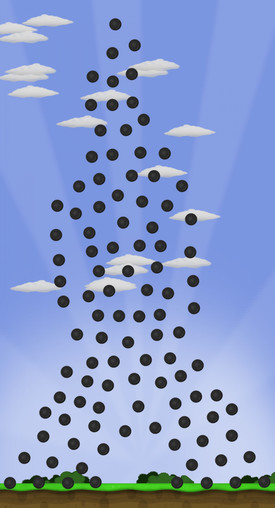World of Goo Corporation Construction