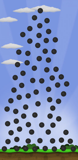 World of Goo Corporation Construction