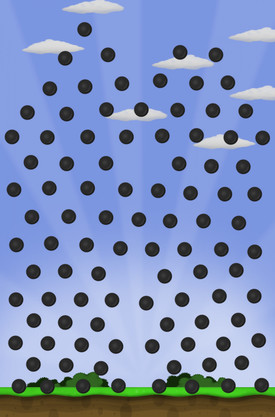 World of Goo Corporation Construction