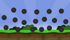 World of Goo Corporation Construction