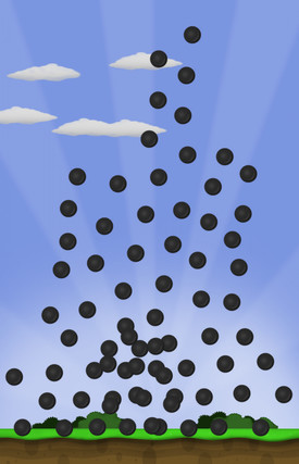 World of Goo Corporation Construction