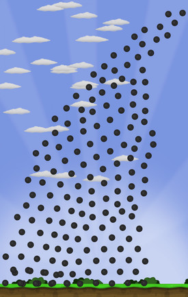 World of Goo Corporation Construction