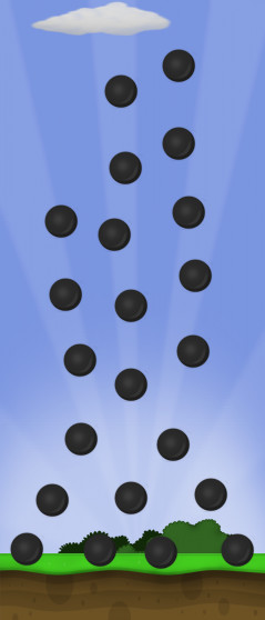 World of Goo Corporation Construction