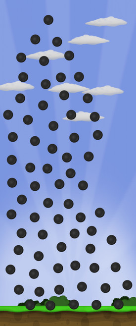 World of Goo Corporation Construction
