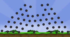 World of Goo Corporation Construction
