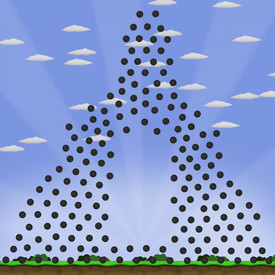 World of Goo Corporation Construction