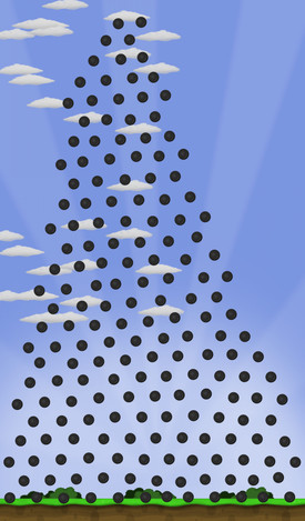 World of Goo Corporation Construction