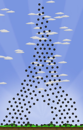 World of Goo Corporation Construction