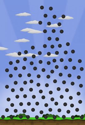World of Goo Corporation Construction