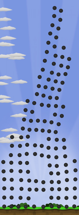 World of Goo Corporation Construction