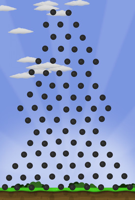 World of Goo Corporation Construction