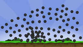 World of Goo Corporation Construction