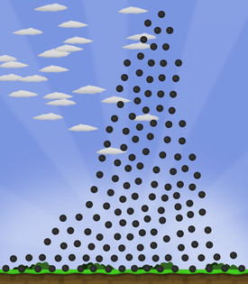 World of Goo Corporation Construction