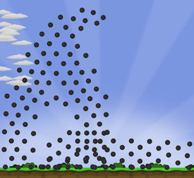 World of Goo Corporation Construction