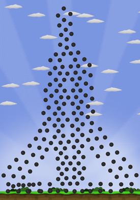 World of Goo Corporation Construction