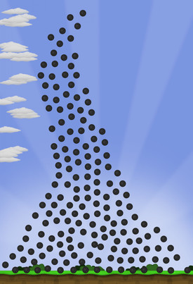 World of Goo Corporation Construction