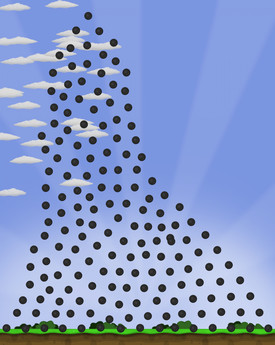 World of Goo Corporation Construction