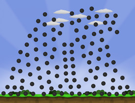 World of Goo Corporation Construction