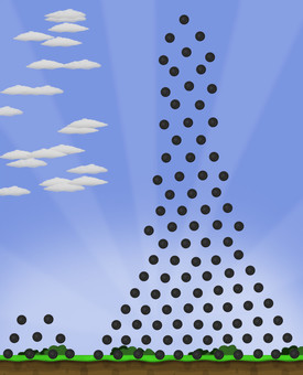 World of Goo Corporation Construction