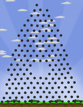 World of Goo Corporation Construction