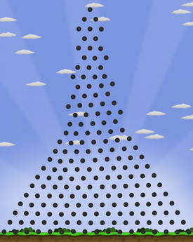 World of Goo Corporation Construction