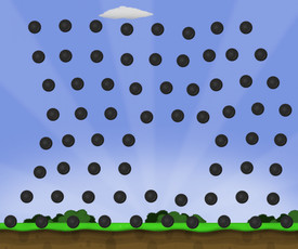 World of Goo Corporation Construction