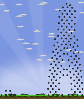 World of Goo Corporation Construction