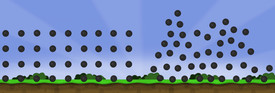 World of Goo Corporation Construction