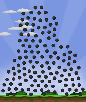 World of Goo Corporation Construction