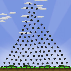 World of Goo Corporation Construction