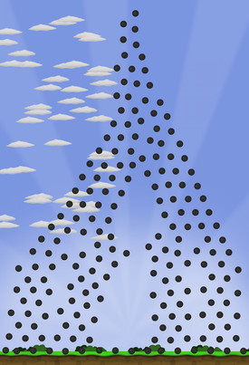 World of Goo Corporation Construction