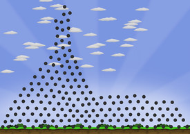 World of Goo Corporation Construction