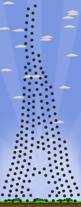 World of Goo Corporation Construction