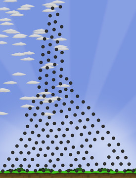 World of Goo Corporation Construction