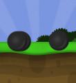 World of Goo Corporation Construction