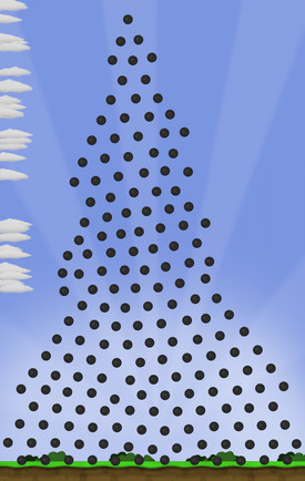 World of Goo Corporation Construction