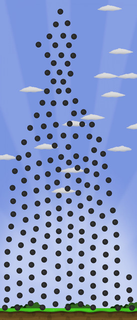 World of Goo Corporation Construction